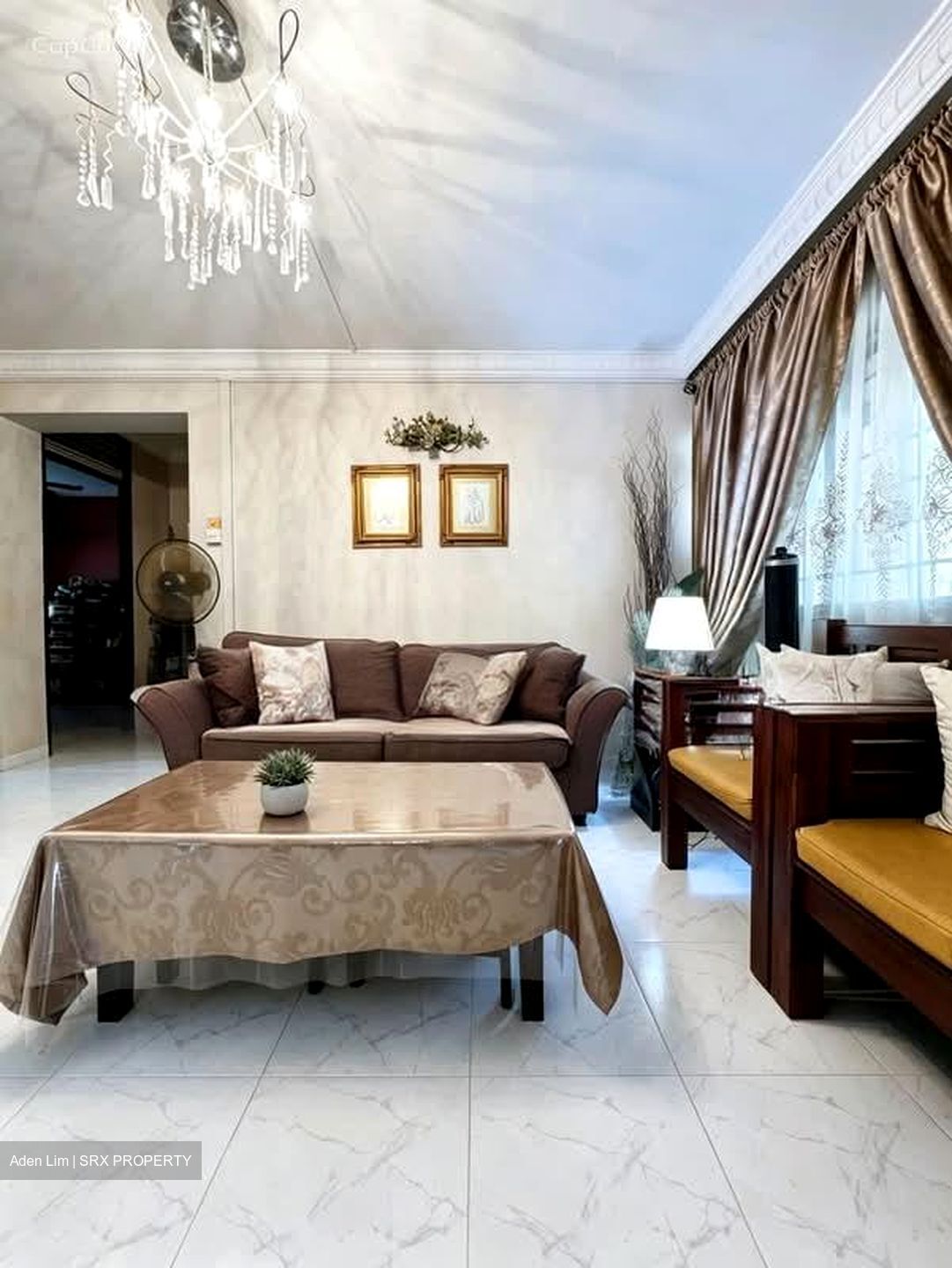 Blk 627 Choa Chu Kang Street 62 (Choa Chu Kang), HDB 4 Rooms #562139911